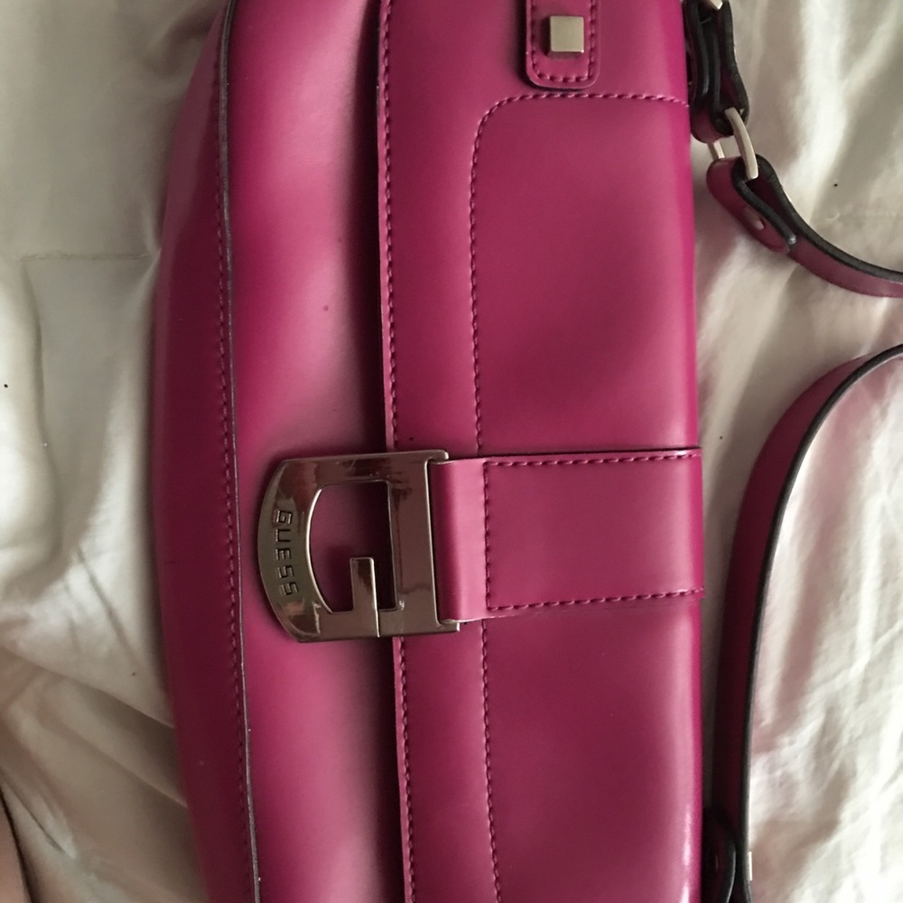 Guess handbag